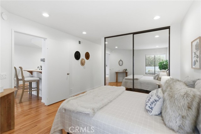 Detail Gallery Image 20 of 28 For 81 Briarglen, Irvine,  CA 92614 - 2 Beds | 2 Baths