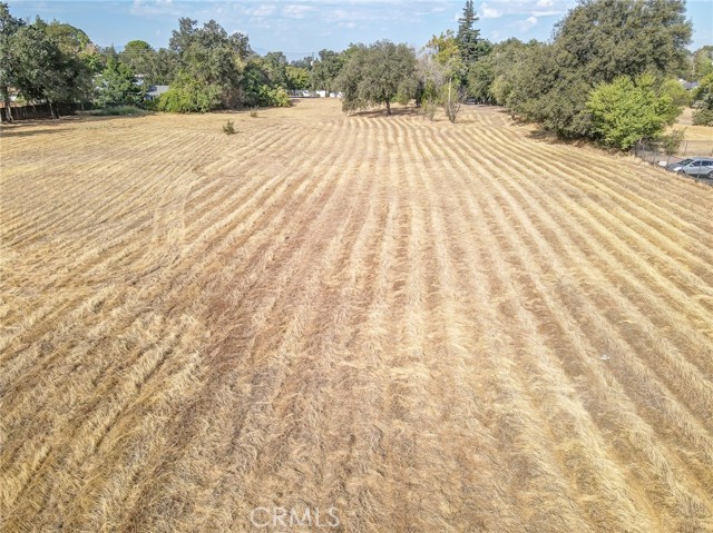425 S Jackson, Red Bluff, CA, 96080 425 S Jackson, Red Bluff, CA, 96080