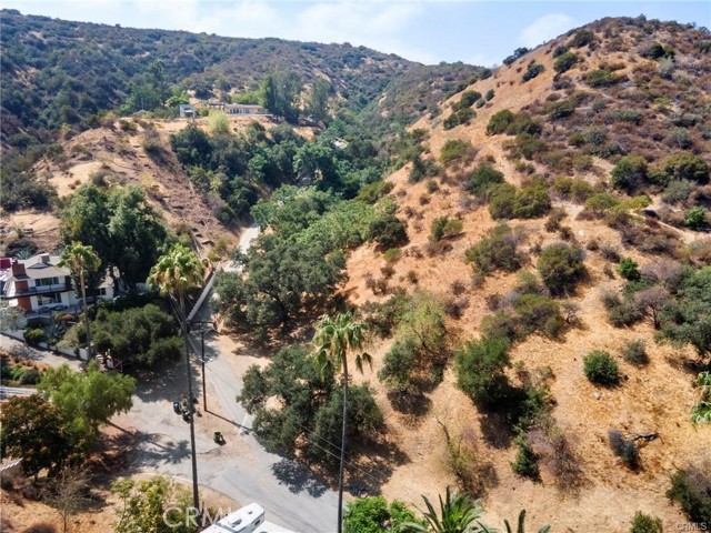 0 Wornom Avenue photo 11