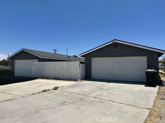 16628 Victor Street, Victorville CA: https://media.crmls.org/medias/cef46b4b-56ae-4f84-85b9-daa6f33292e9.jpg