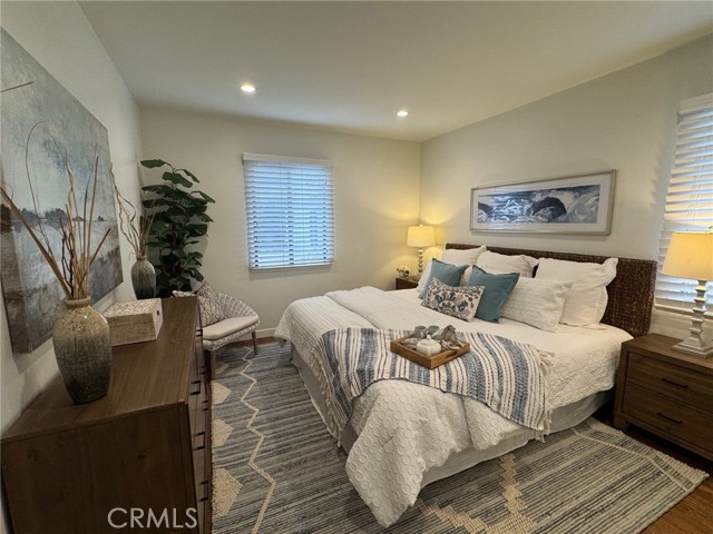 Detail Gallery Image 5 of 11 For 2505 W 168th, Torrance,  CA 90504 - 3 Beds | 2 Baths