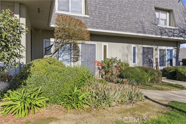 Front Image Thumbnail for CRMC26028823