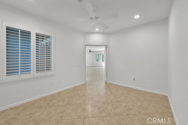 Detail Gallery Image 27 of 51 For 78385 Palm Tree Ave, Palm Desert,  CA 92211 - 2 Beds | 2 Baths