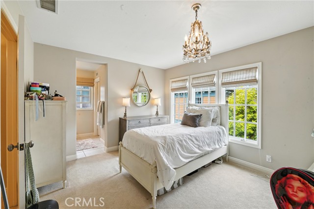 Detail Gallery Image 29 of 54 For 2616 Bungalow Pl, Corona Del Mar,  CA 92625 - 2 Beds | 2/1 Baths