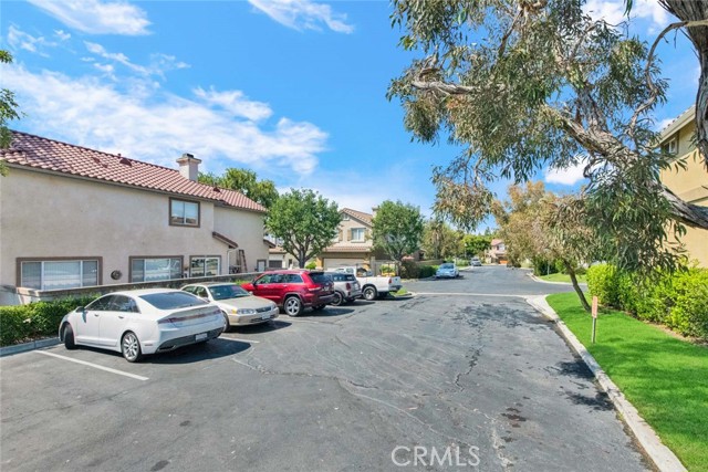 Detail Gallery Image 48 of 75 For 23 Paseo Acebo, Rancho Santa Margarita,  CA 92688 - 4 Beds | 2/1 Baths