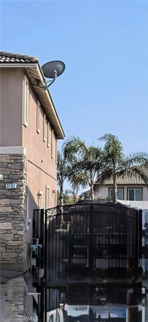 Image 12 of 13 For 37137 Brutus Way