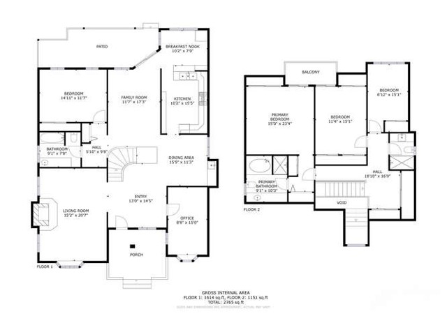 732 Cordova Avenue, Glendale CA: https://media.crmls.org/medias/cef4a949-9d64-4633-8101-699a3f0144f9.jpg