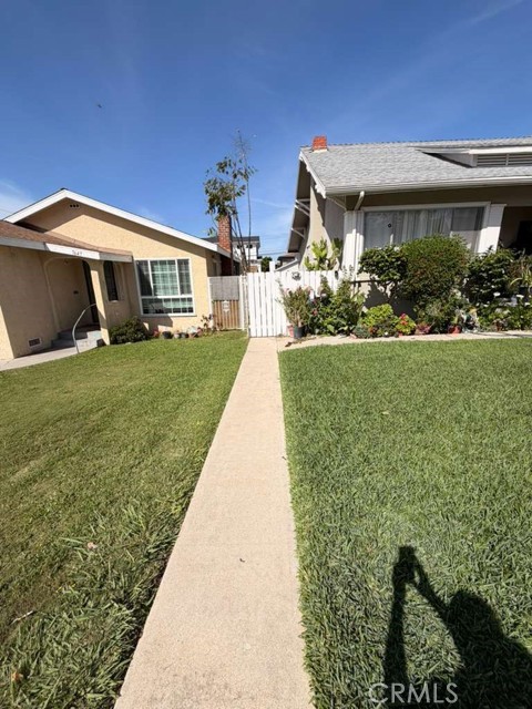 Detail Gallery Image 12 of 13 For 7641 7643 Washington Ave, Whittier,  CA 90602 - 1 Beds | 1 Baths