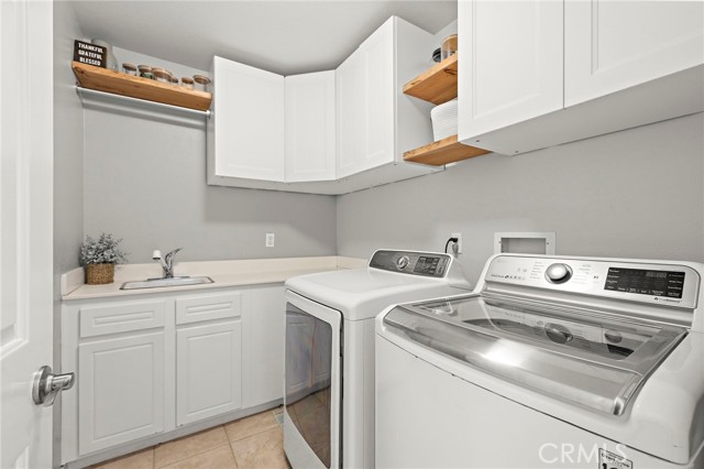 Detail Gallery Image 21 of 38 For 10 Sachem Way, Ladera Ranch,  CA 92694 - 4 Beds | 2/1 Baths