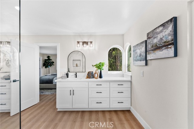Image 43 of 72 For 39331 Chaparral Drive