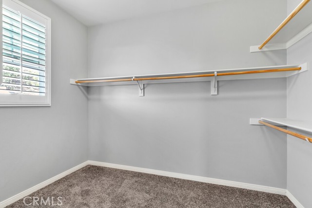 Detail Gallery Image 34 of 55 For 24038 Montecito, Wildomar,  CA 92595 - 4 Beds | 2/1 Baths