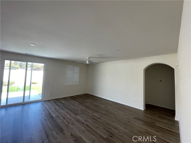 Detail Gallery Image 13 of 21 For 10771 Stacy Cir, Yucaipa,  CA 92399 - 4 Beds | 2/1 Baths