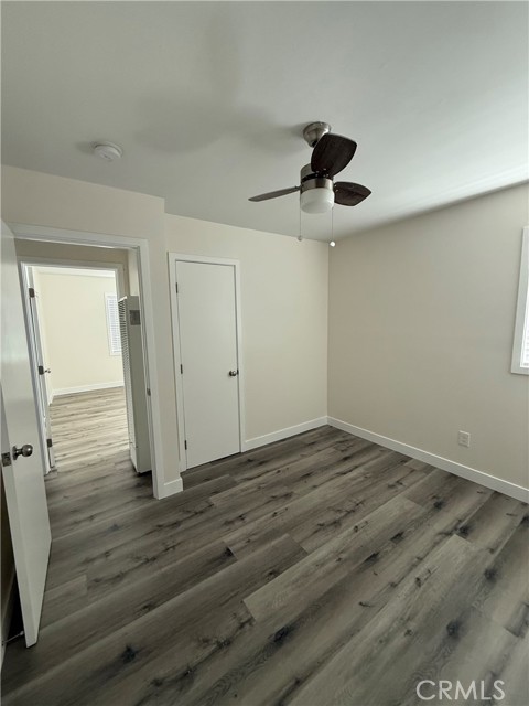 Detail Gallery Image 6 of 13 For 9966 Locust Ave, Hesperia,  CA 92345 - 2 Beds | 1 Baths