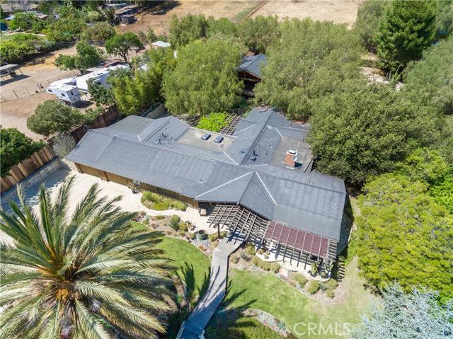 15 Sweetbay Road, Rancho Palos Verdes, California 90275, 4 Bedrooms Bedrooms, ,3 BathroomsBathrooms,Residential,Sold,Sweetbay,SB16108303