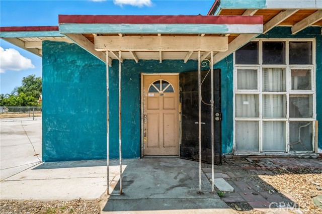 Detail Gallery Image 27 of 63 For 585 E Mead St, San Jacinto,  CA 92583 - 3 Beds | 2 Baths