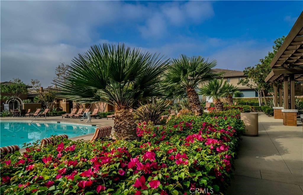 MLS #IV25262434 image #27