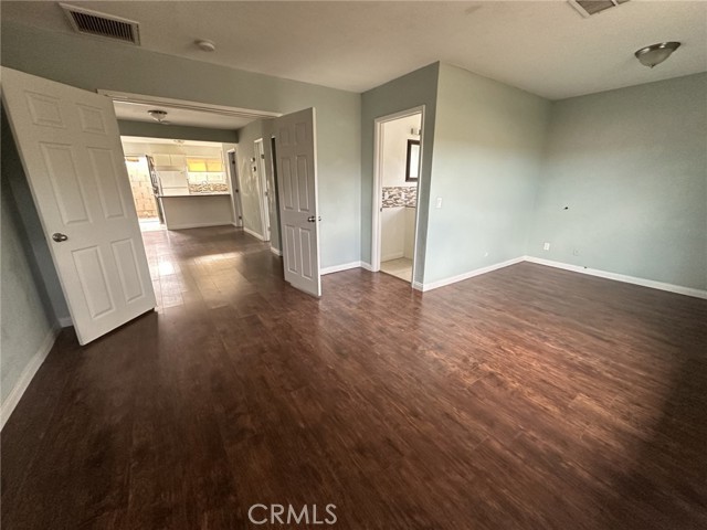 Detail Gallery Image 8 of 12 For 53385 Eisenhower, La Quinta,  CA 92253 - 3 Beds | 2/1 Baths