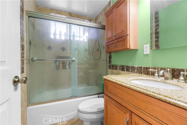 Detail Gallery Image 13 of 23 For 10305 Eudora Avenue, Buena Park,  CA 90620 - 4 Beds | 2 Baths