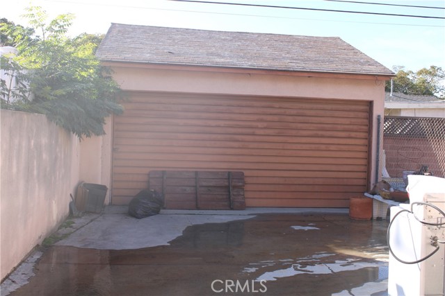 Detail Gallery Image 27 of 27 For 3513 Shipway, Long Beach,  CA 90808 - 3 Beds | 2 Baths