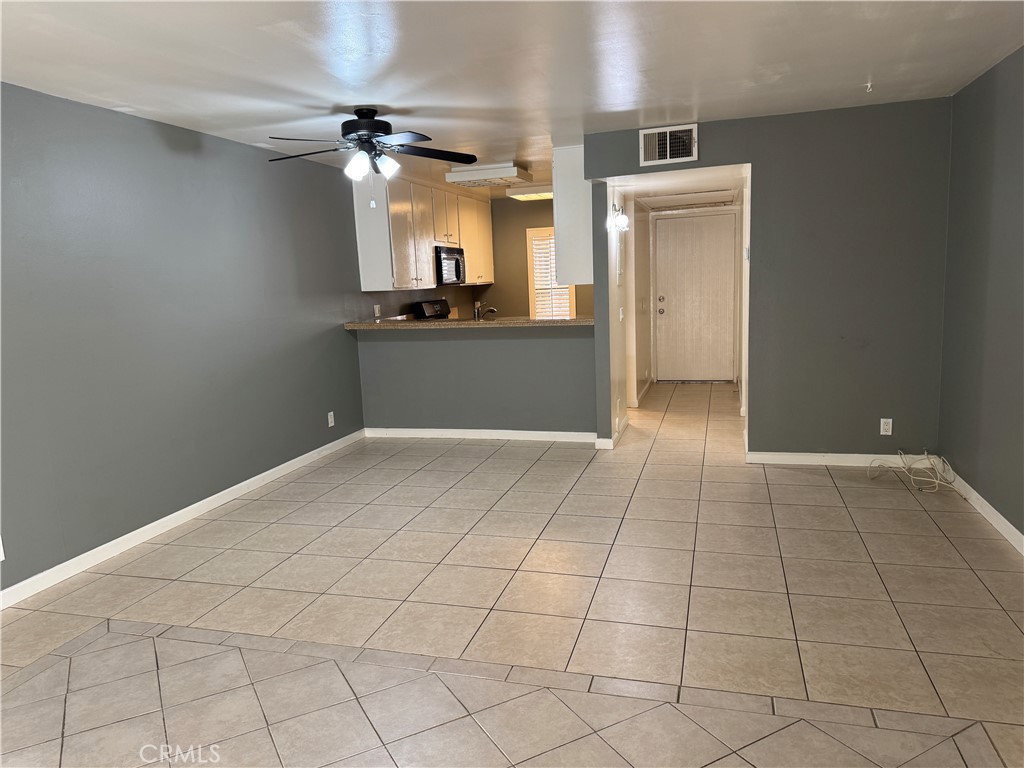 Cef519b2 02af 4685 9303 Acb5edbab9de