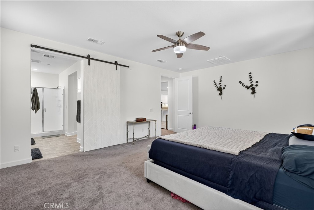 Cef52096 4Fe4 48B5 A47C 15A214462885 3021 Jicarilla Drive, Fallbrook, Ca 92028 &Lt;Span Style='BackgroundColor:transparent;Padding:0Px;'&Gt; &Lt;Small&Gt; &Lt;I&Gt; &Lt;/I&Gt; &Lt;/Small&Gt;&Lt;/Span&Gt;