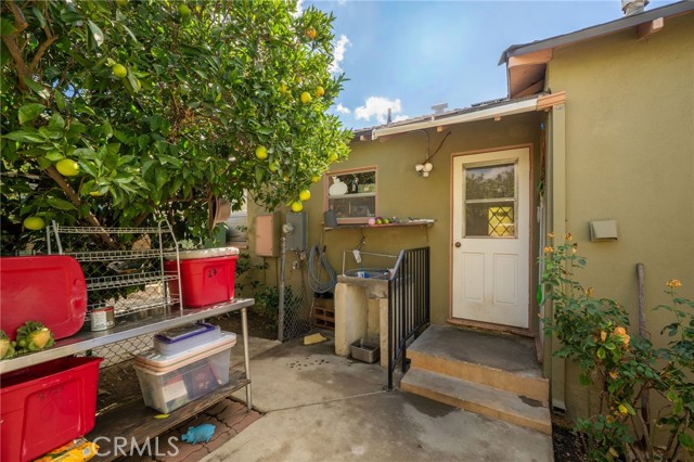 Detail Gallery Image 16 of 45 For 757 E Bonnie Brae, Ontario,  CA 91764 - 2 Beds | 1 Baths