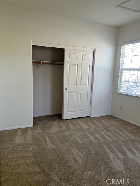 Image 6 of 17 For 13754 Apple Moss Court
