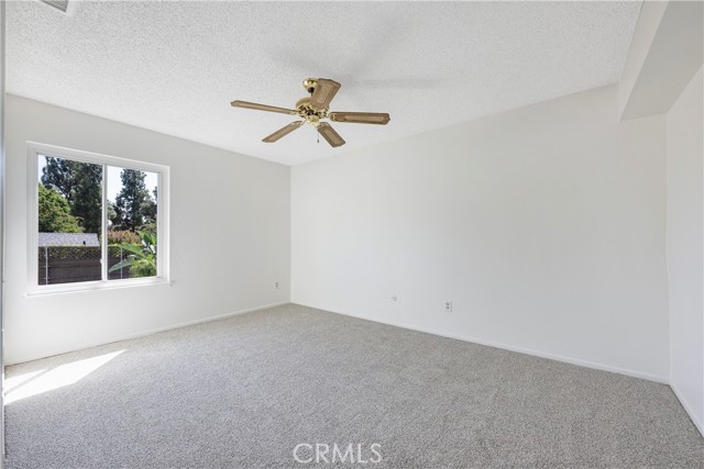 Image 49 of 75 For 8678 Turlock Drive