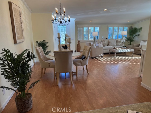 Detail Gallery Image 18 of 49 For 13220 St. Andrews Dr. 253f, Seal Beach,  CA 90740 - 2 Beds | 2 Baths