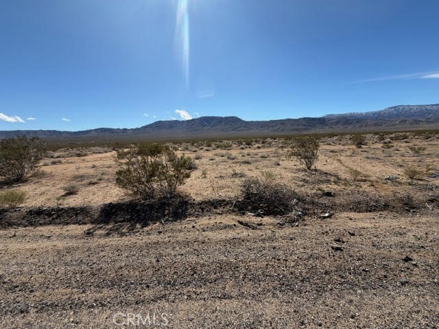 Front Image Thumbnail for CRIV26034742