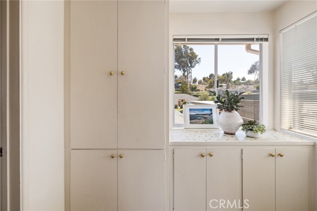 4501 Paseo De Las Tortugas, Torrance CA: https://media.crmls.org/medias/cef5a8b4-be93-4f43-aecd-139eee80f39b.jpg