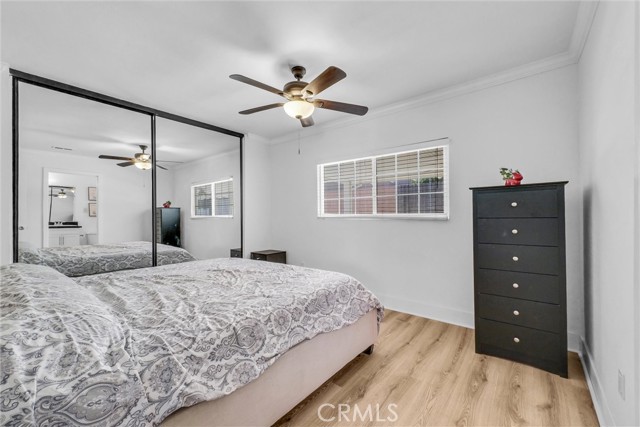 Detail Gallery Image 19 of 41 For 1602 E Oak Hill Ct, Ontario,  CA 91761 - 4 Beds | 2 Baths