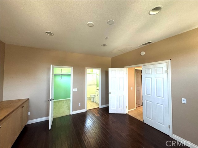 Detail Gallery Image 20 of 28 For 16249 Vermeer Dr, Chino Hills,  CA 91709 - 4 Beds | 4/1 Baths