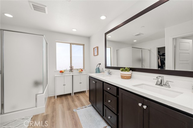 5756 Quicksilver Way, Banning CA: https://media.crmls.org/medias/cef5ae7a-7c29-4761-b61e-0562a09c5f4a.jpg