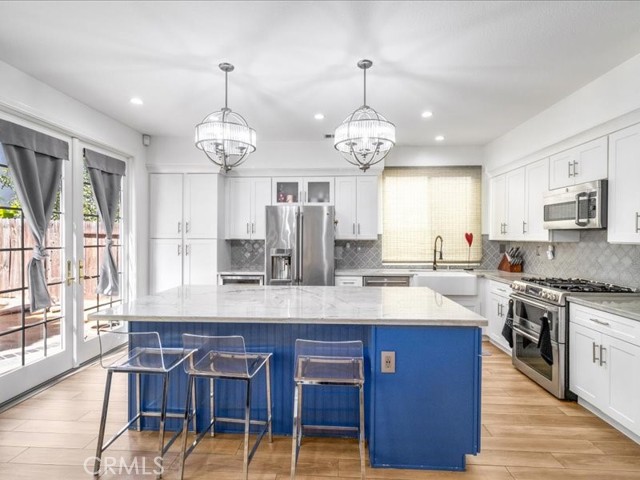 Detail Gallery Image 11 of 75 For 22821 Oak Knoll, Carson,  CA 90745 - 4 Beds | 3 Baths