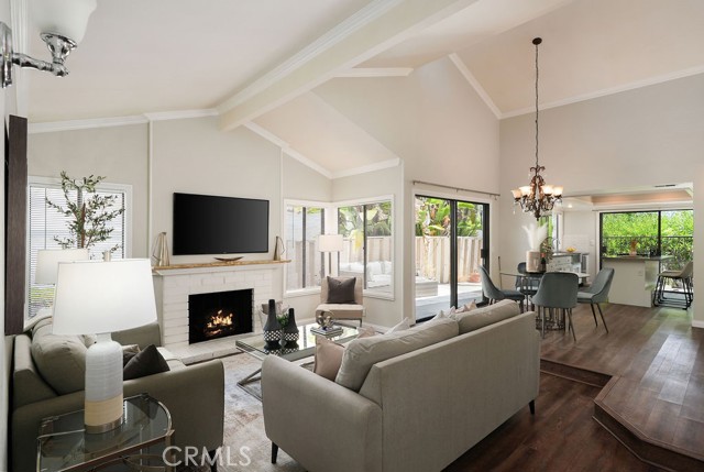 30326 Via Reata, Laguna Niguel CA: https://media.crmls.org/medias/cef5b478-5397-4849-8c47-64c6f0217102.jpg