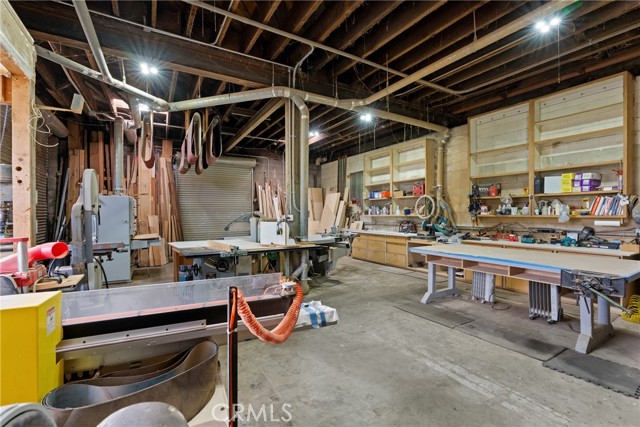 1140 Allesandro Street, Morro Bay, California 93442, ,Commercial Sale,For Sale,1140 Allesandro Street,CRSC25042274