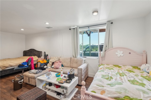 Detail Gallery Image 51 of 64 For 22702 Timbertop Ln, Diamond Bar,  CA 91765 - 10 Beds | 8/1 Baths
