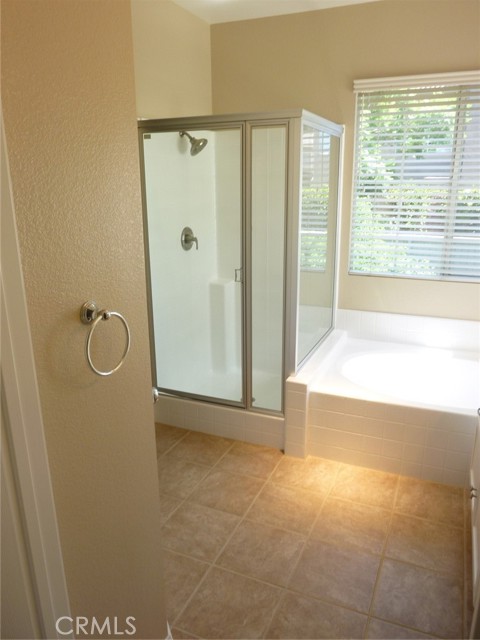 Detail Gallery Image 37 of 46 For 141 Trofello Ln, Aliso Viejo,  CA 92656 - 2 Beds | 2/1 Baths