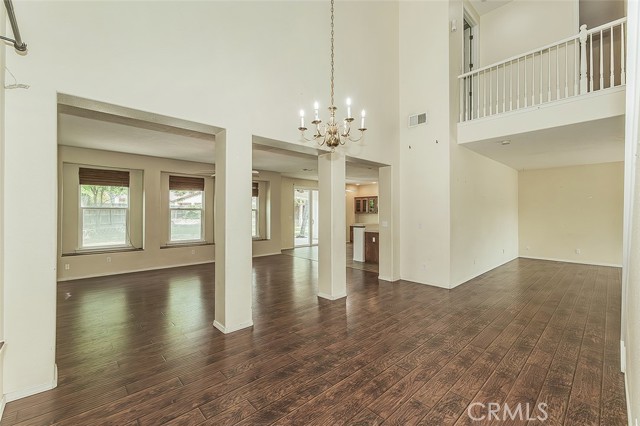 Detail Gallery Image 10 of 75 For 1377 Fenmore, Sanger,  CA 93657 - 4 Beds | 3 Baths