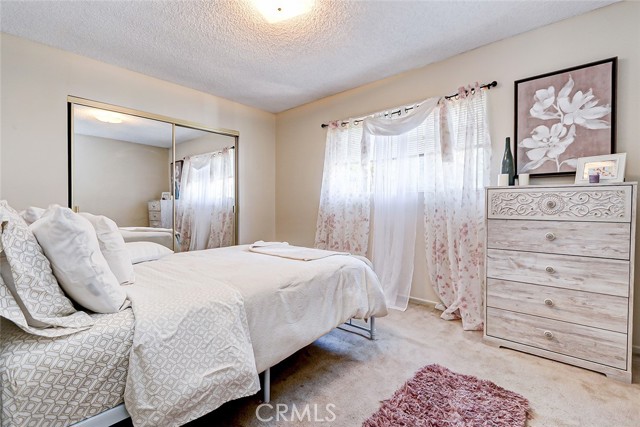 Detail Gallery Image 19 of 36 For 4118 W 168th St, Lawndale,  CA 90260 - 3 Beds | 2 Baths