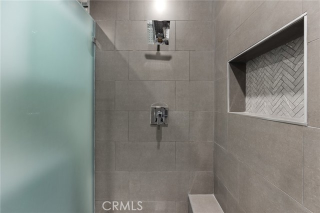 Detail Gallery Image 13 of 15 For 2211 1/2 Hyperion Ave, Los Angeles,  CA 90027 - 0 Beds | 1 Baths