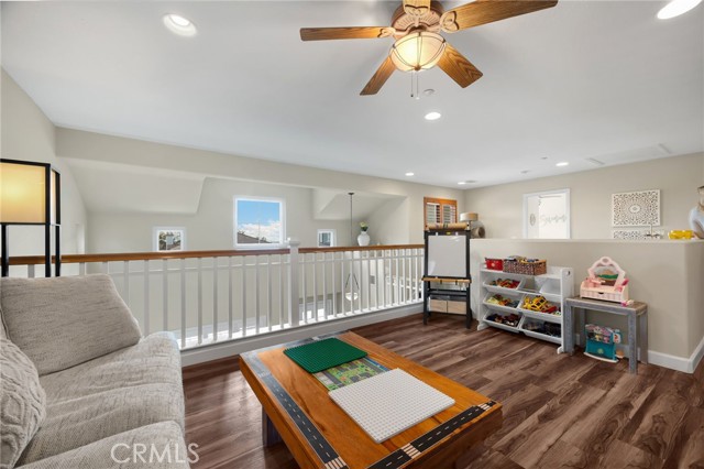 Detail Gallery Image 18 of 40 For 3680 Skylark, Brea,  CA 92823 - 3 Beds | 2/1 Baths