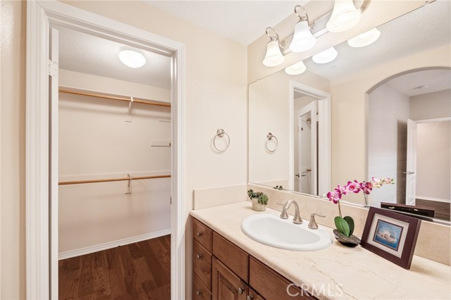 2750 ARTESIA BLVD, Redondo Beach, California 90278, 2 Bedrooms Bedrooms, ,2 BathroomsBathrooms,Residential,Sold,ARTESIA BLVD,SB23099709