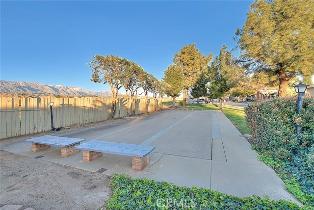 Detail Gallery Image 7 of 36 For 1444 Michigan Ave #40,  Beaumont,  CA 92223 - 4 Beds | 2 Baths