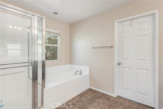 Detail Gallery Image 27 of 35 For 22350 Blue Lupine, Grand Terrace,  CA 92313 - 3 Beds | 2/1 Baths