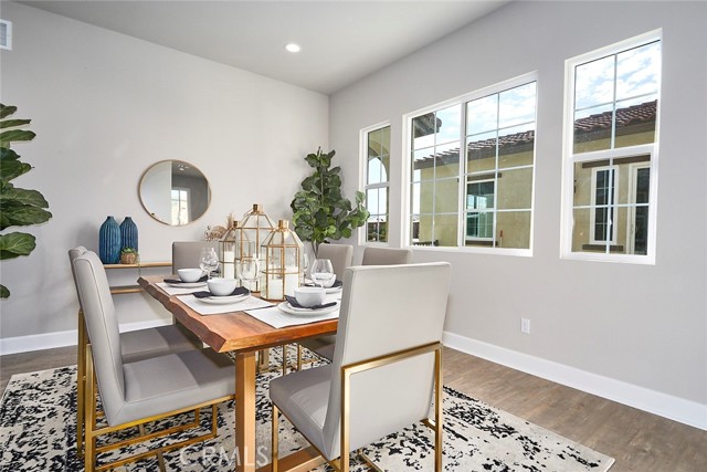 Detail Gallery Image 26 of 34 For 19372 Earth Summit, Apple Valley,  CA 92308 - 6 Beds | 4/1 Baths