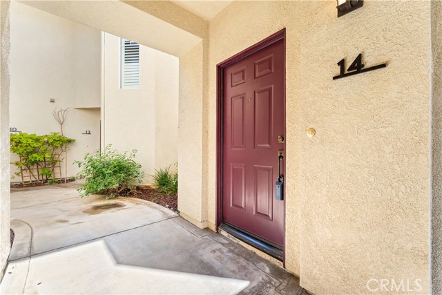 Detail Gallery Image 3 of 22 For 14 Mosaic, Aliso Viejo,  CA 92656 - 2 Beds | 2 Baths