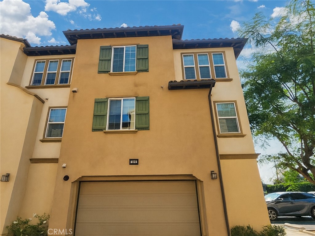 1220 W La Habra Boulevard #306