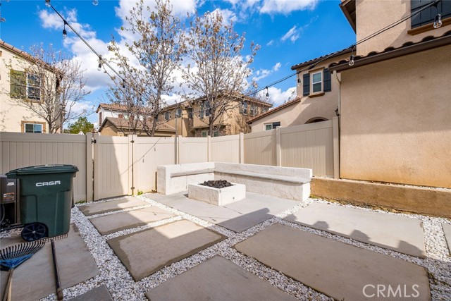 Detail Gallery Image 26 of 29 For 40282 Cape Charles Dr, Temecula,  CA 92591 - 5 Beds | 2/1 Baths